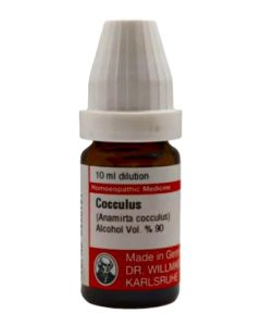 1m Cocculus 10ml