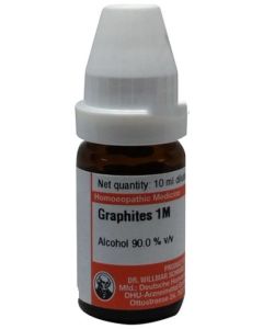 1m Graphites 10ml