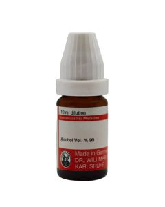 1m hydrastis 10ml
