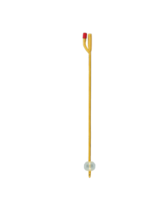 2Way Folly Cheter Classic Surgical Goods All Size