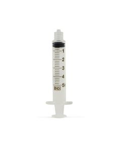 30Cc Syringe Surgical Goods