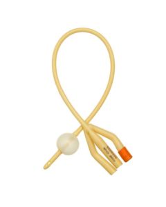 3way Folly Kendall Cannula 16fr 18fr 20fr 22fr 24fr