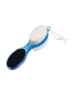 4 Step Pedicure Paddle
