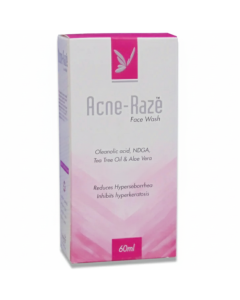 Acne Serum 30ml