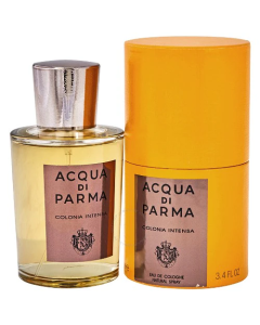 Acqua Di Parma Colonia Intensa Edc 100ml