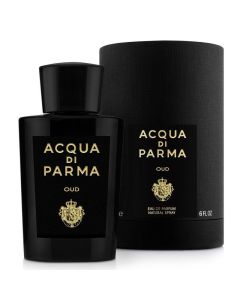 Acqua Di Parma Oud & Spice Edp 100ml