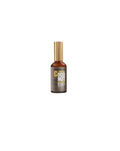 Active Coconut Hair Serum 50ml