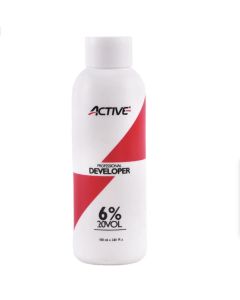 Active Developer 20vol 100ml