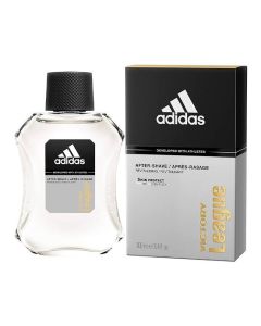 Adidas After Shave 100ml Victory League