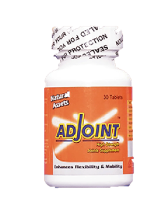 Adjoint Tablets (30s)
