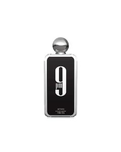 Afnan 9pm edp 100ml