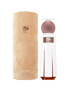 Ahmed Al Maghribi Marj Extrait de Parfum 60ml