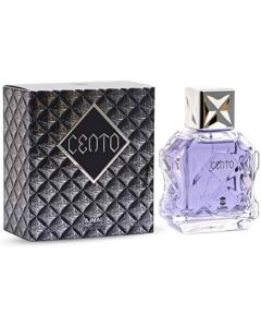 Ajmal Cento Men EDP 100ml