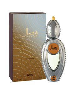Ajmal Wisal Edp 50ml