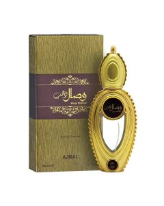 Ajmal Wisal Dhahab Edp 50ml