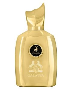 Al hambra galatea edp 100ml