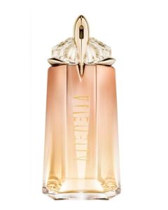 Alien Goddess Mugler Perfume Spray 90ml