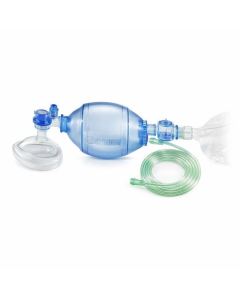 Ambu Bag Adult