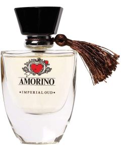 Amorino Prive Imperial Oud 50ml