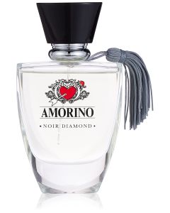 Amorino Prive Noir Diamond 50ml