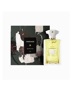 Amouage Beach Hut Man 100ml