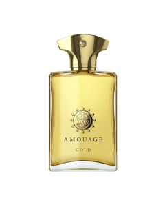 Amouage Gold Man 100ml
