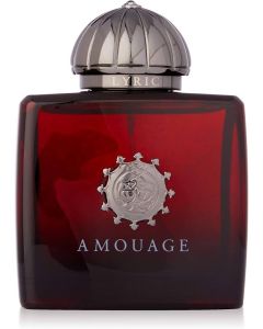 Amouage Woman Edt 100ml Lyric