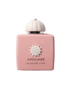 Amouage Blossom Love Woman Perfume 100ml
