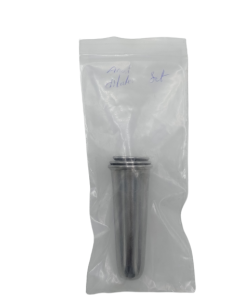 Anal Dilator Set
