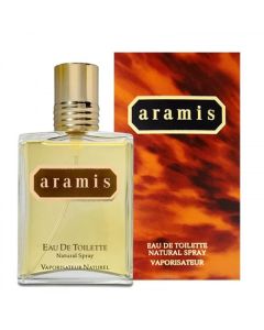 Aramis Brown Edt 110ml