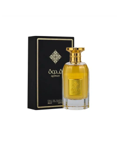 Ard Al Zaafran Qidwah Edp 100ml