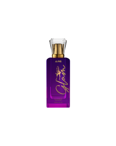 Arg Glam Femme 100ml