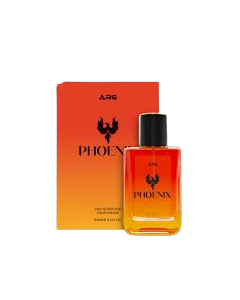Arg Phoenix Homme 100ml