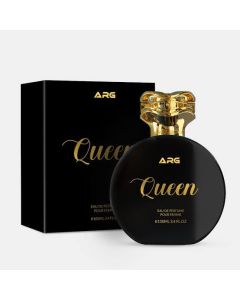 Arg Queen Femme 100ml