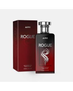 Arg Rogue Homme 100ml