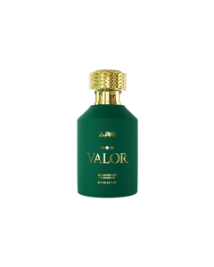 Arg Valor Homme 100ml