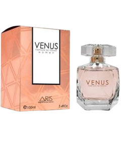Arg Venus Femme 100ml