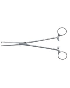 Artery Forcep Large
