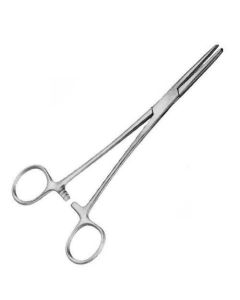Artery Forcep Medium