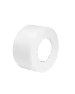 As Surgical 1 Inch Surgical Paper Tape