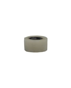 As Surgical Transparent Surgical Tape 1 Inch