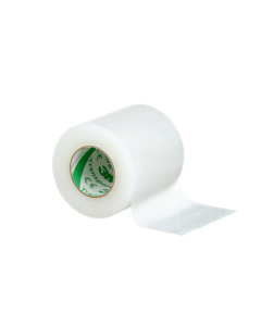 As Surgical 2 Inch Surgical Paper Tape