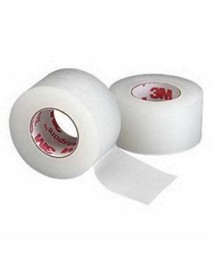 As Surgical Transparent Surgical Tape 2 Inch