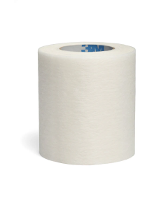 As Surgical 3 Inch Surgical Paper Tape (6s)