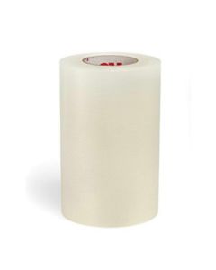 As Surgical Transparent Surgical Tape 3 Inch