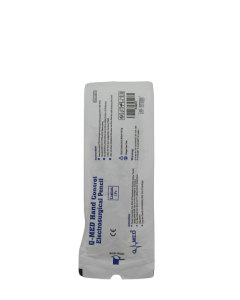 Biopolar Lead Surgical Goods