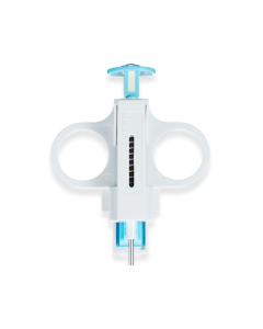 Biopsy Needle Tsk Starcut 18g 130mm