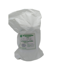 Procare Alfa Chest Bottle 2000ml