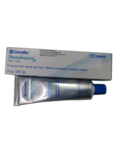 Convatec Clostomy Paste