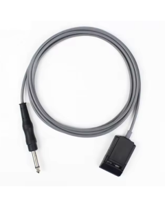 Diathermy Lead Wafer Surgical Goods